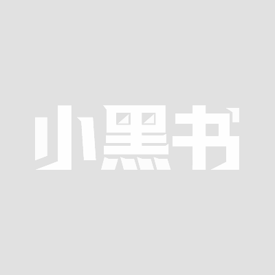 欧美女神 妮塔 白虎H杯豪乳深喉跪舔巨屌女上猛插淫叫男友调教射满地板 1 欧美女神 妮塔 白虎H杯豪乳深喉跪舔巨屌女上猛插淫叫男友调教射满地板 1
